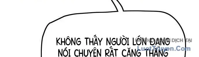 Chương 5 - Trang 263