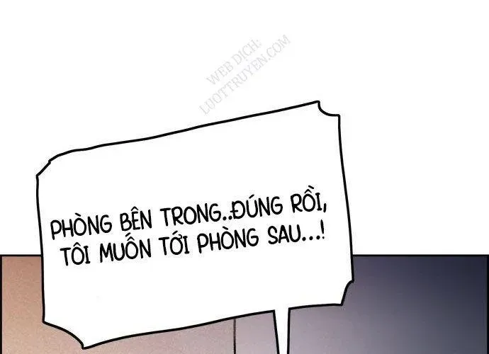 Chương 5 - Trang 268