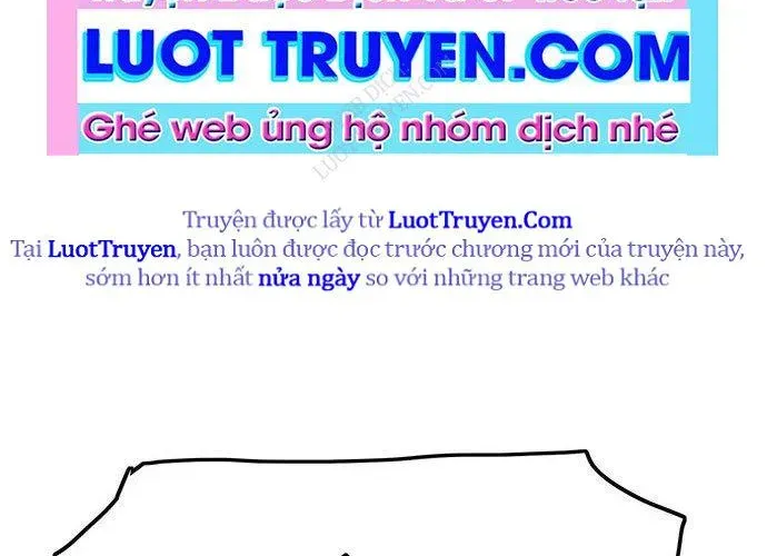 Chương 5 - Trang 272