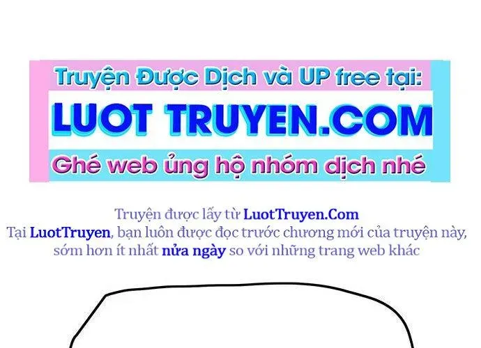 Chương 5 - Trang 277