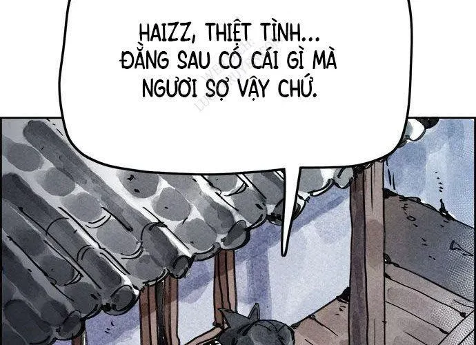Chương 5 - Trang 278
