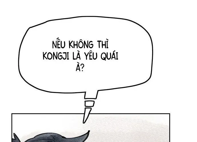Chương 5 - Trang 286