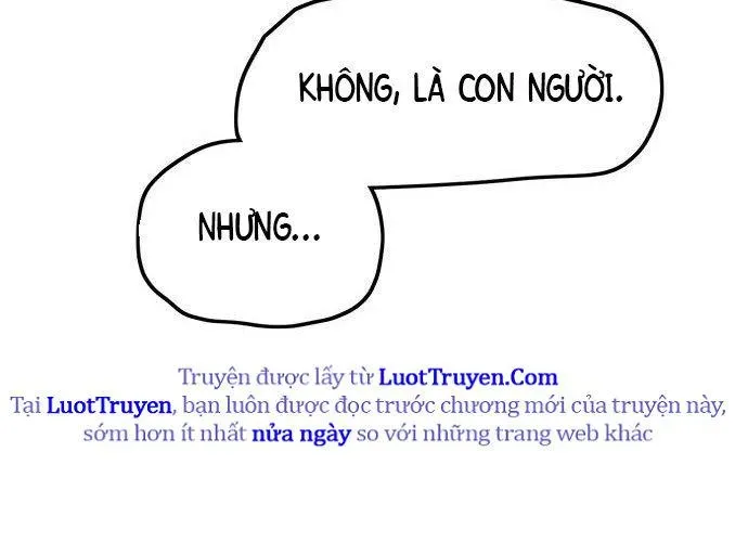 Chương 5 - Trang 289