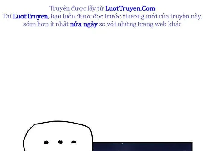 Chương 5 - Trang 295