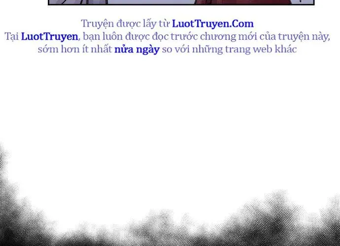 Chương 5 - Trang 298