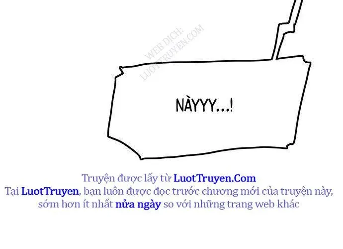 Chương 5 - Trang 31