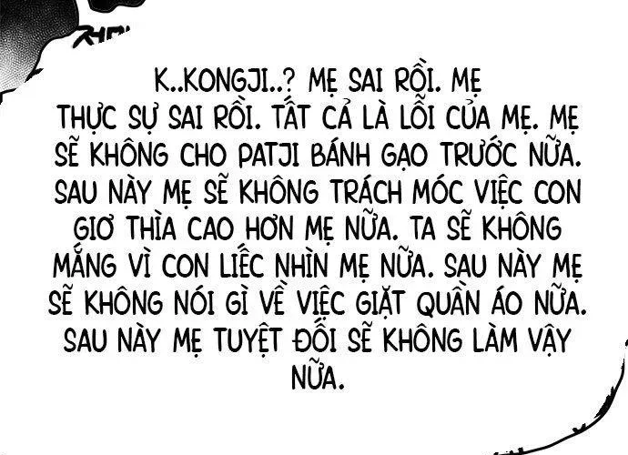 Chương 5 - Trang 310