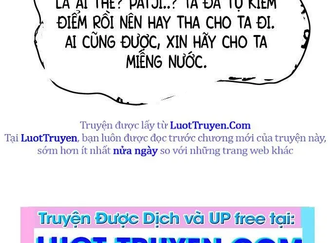 Chương 5 - Trang 316