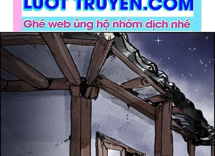 Chương 5 - Trang 317
