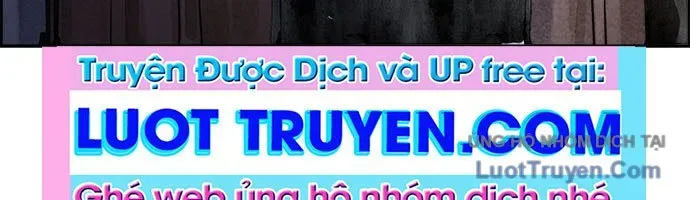 Chương 5 - Trang 324