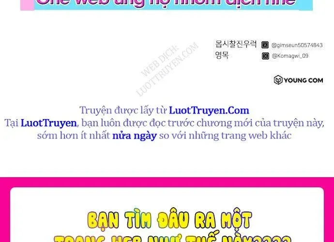 Chương 5 - Trang 325
