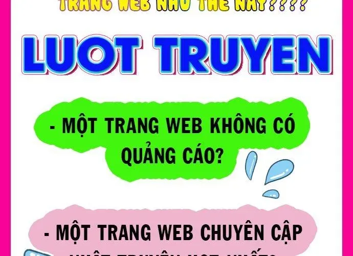 Chương 5 - Trang 326