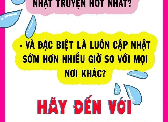 Chương 5 - Trang 327