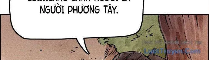 Chương 5 - Trang 38