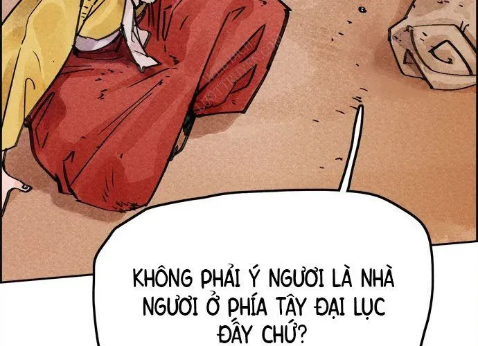 Chương 5 - Trang 40