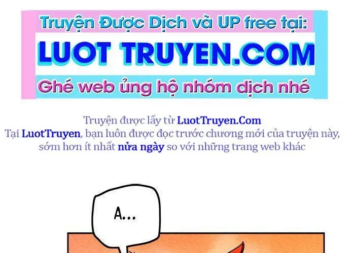 Chương 5 - Trang 42