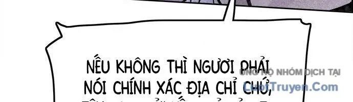 Chương 5 - Trang 47