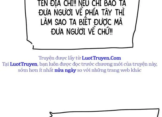 Chương 5 - Trang 48