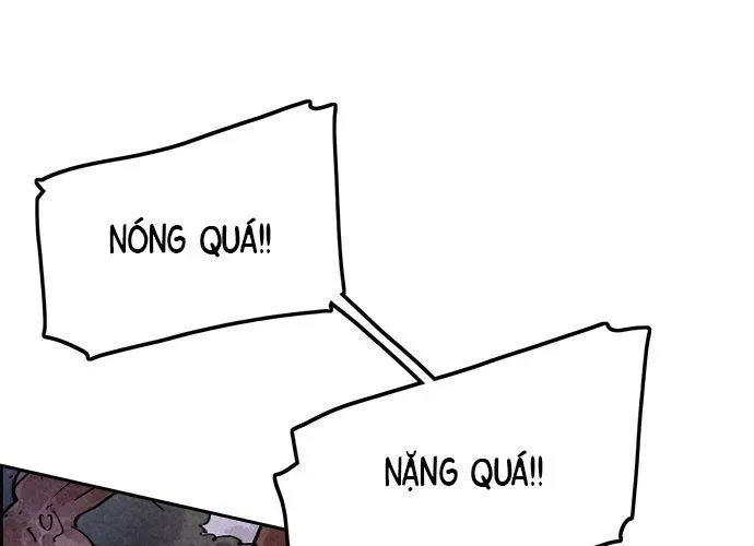 Chương 5 - Trang 6