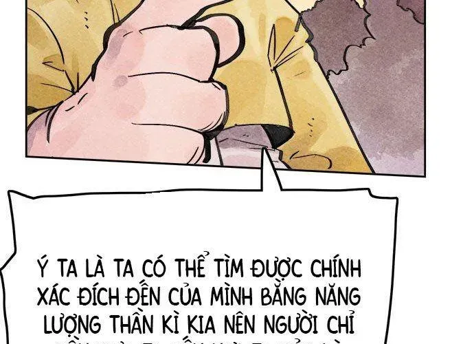 Chương 5 - Trang 51
