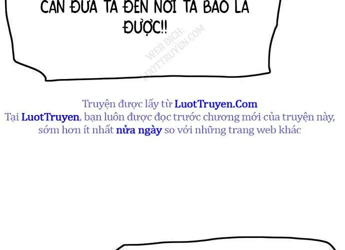Chương 5 - Trang 52