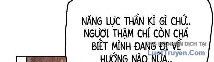 Chương 5 - Trang 53