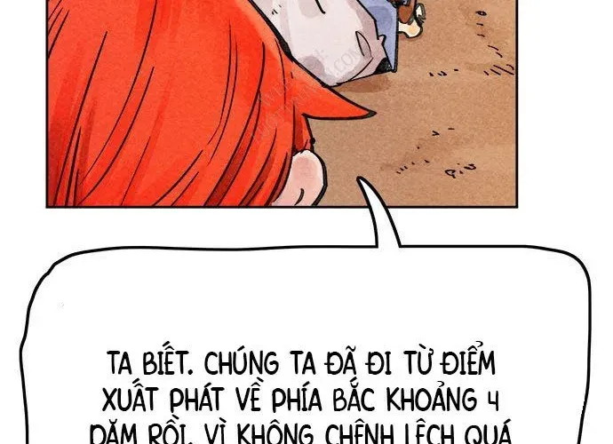 Chương 5 - Trang 55