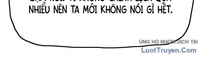 Chương 5 - Trang 56