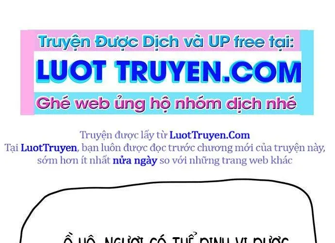 Chương 5 - Trang 57