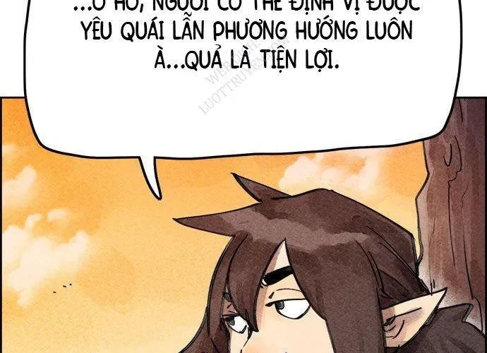 Chương 5 - Trang 58
