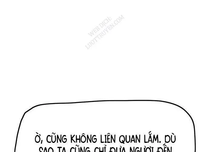 Chương 5 - Trang 61