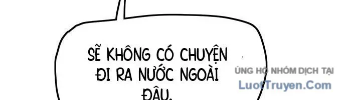 Chương 5 - Trang 65
