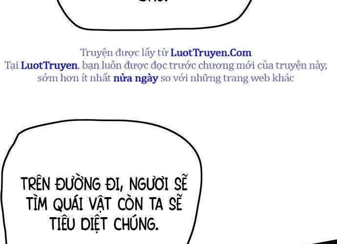 Chương 5 - Trang 66