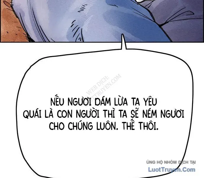 Chương 5 - Trang 69
