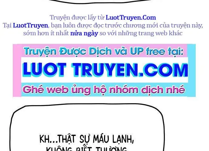 Chương 5 - Trang 70