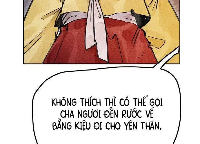 Chương 5 - Trang 73
