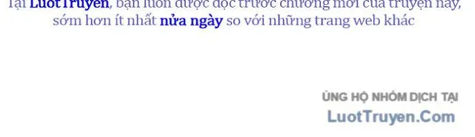 Chương 5 - Trang 78