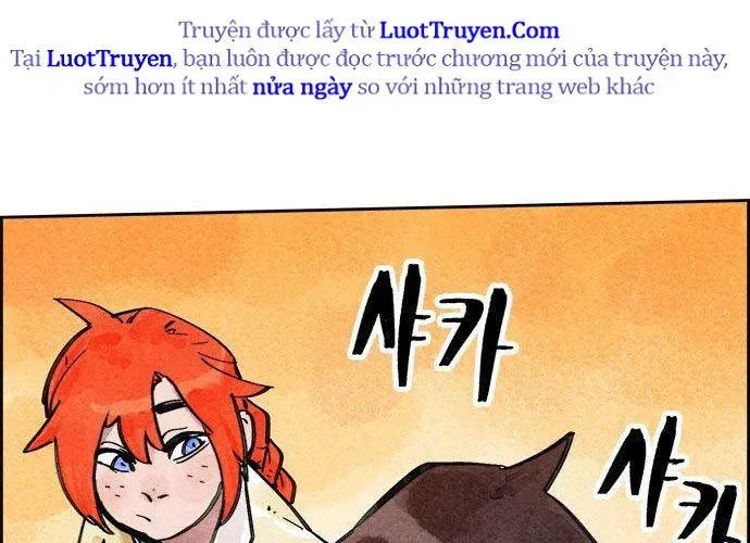 Chương 5 - Trang 79