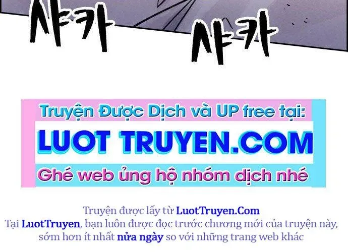 Chương 5 - Trang 82