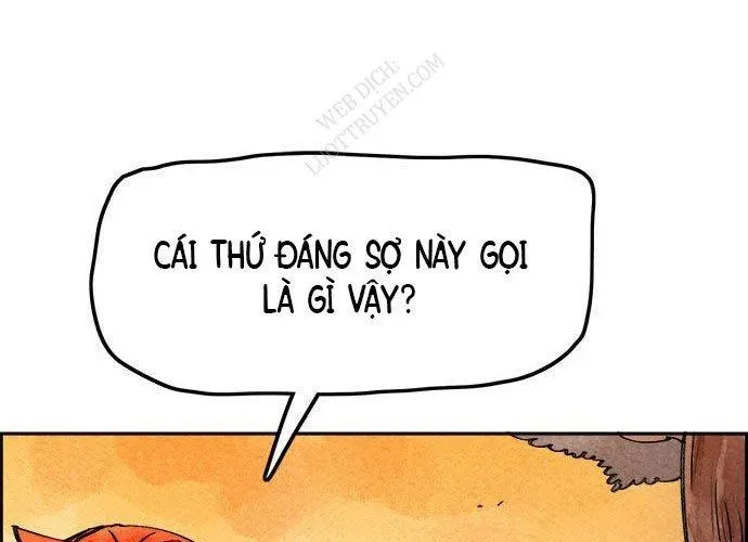 Chương 5 - Trang 83