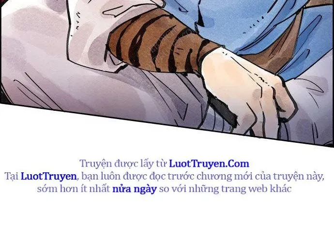 Chương 5 - Trang 86