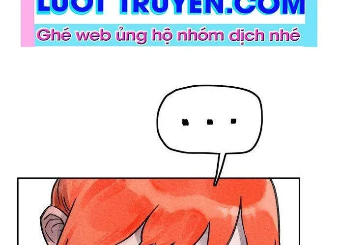 Chương 5 - Trang 91