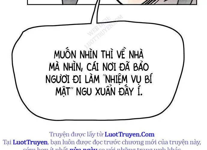 Chương 5 - Trang 95