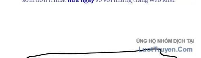 Chương 5 - Trang 96