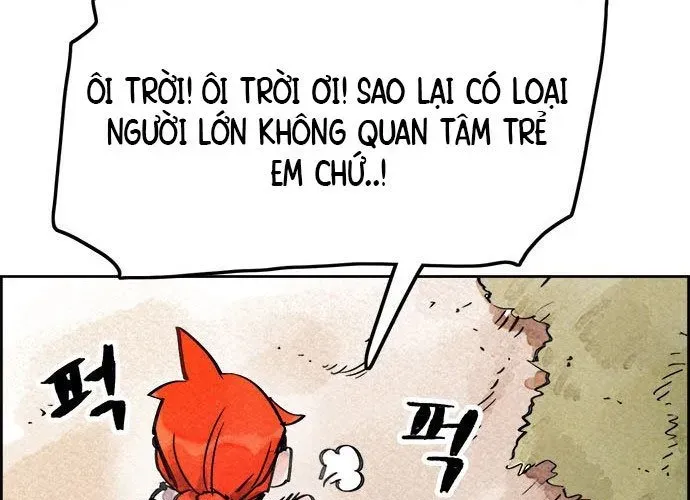 Chương 5 - Trang 97