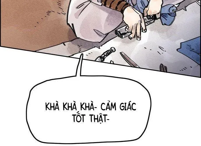 Chương 5 - Trang 100