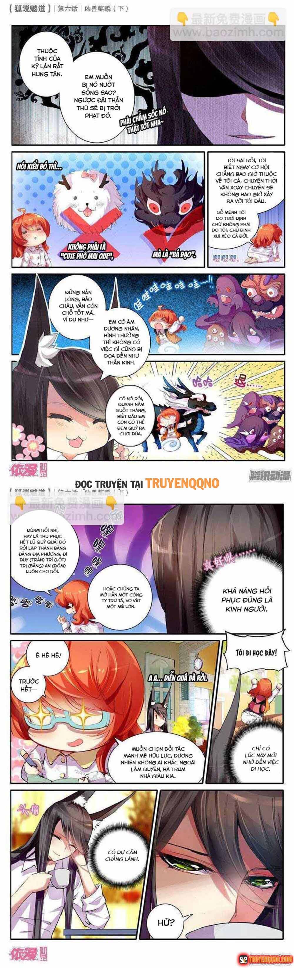 Chương 14 - Trang 5
