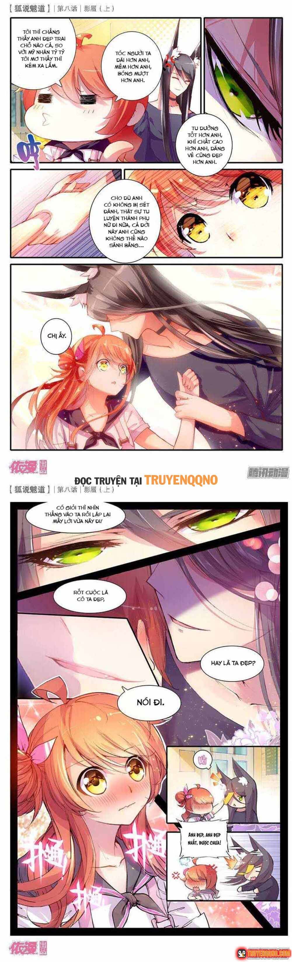 Chương 20 - Trang 2