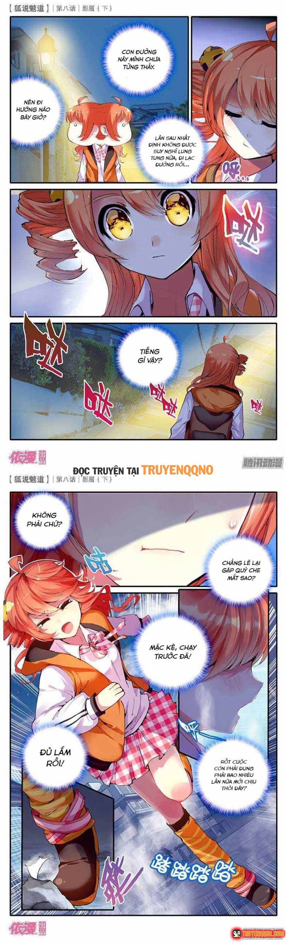 Chương 21 - Trang 3