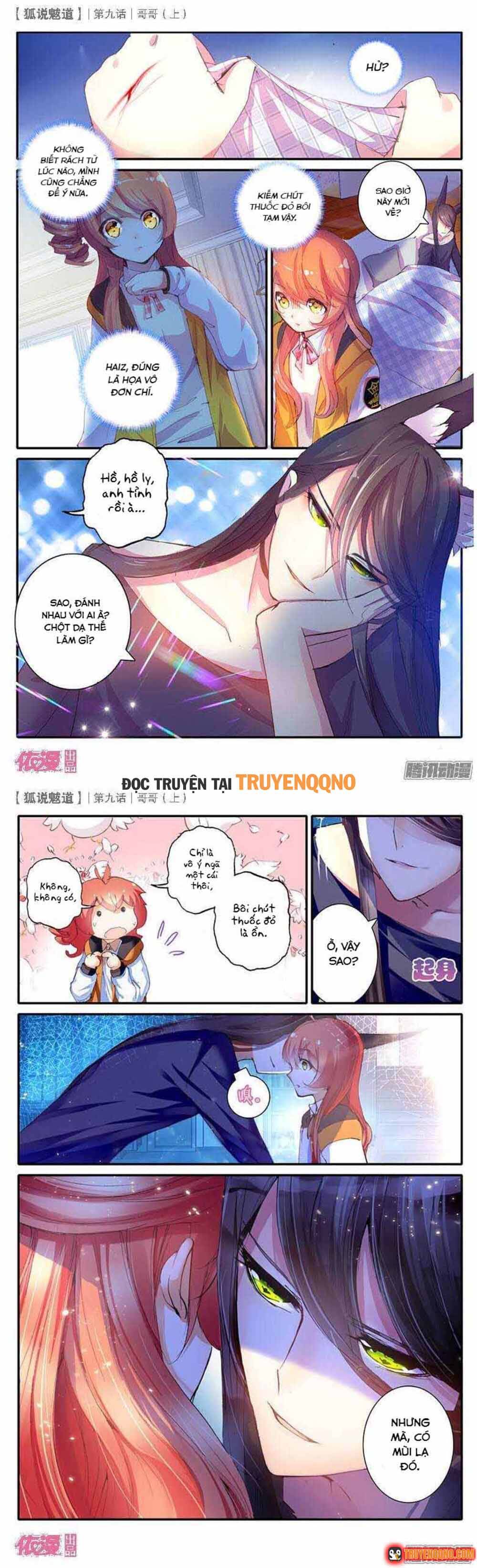 Chương 22 - Trang 4